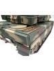 LEOPARD 2A6 (BB) METAL PROFI