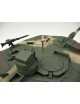 LEOPARD 2A6 (BB) METAL PROFI