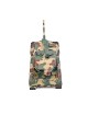 LEOPARD 2A6 (BB) METAL PROFI