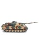 LEOPARD 2A6 (BB) METAL PROFI