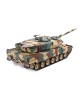LEOPARD 2A6 (BB) METAL PROFI