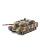 LEOPARD 2A6 (BB) METAL PROFI
