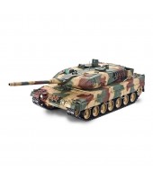 LEOPARD 2A6 (BB) METAL PROFI