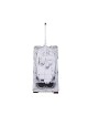 LEOPARD 2A6 UN (BB) METAL PROFI