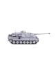 LEOPARD 2A6 UN (BB) METAL PROFI
