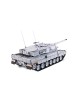 LEOPARD 2A6 UN (BB) METAL PROFI