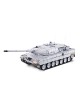 LEOPARD 2A6 UN (BB) METAL PROFI