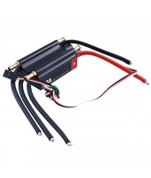 MARINE 90A BRUSHLESS