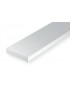QUADRATO 1 X 1 MM (10 PEZZI)