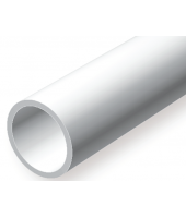 TUBO 7,1 MM (3 PEZZI)