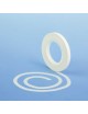 NASTRO PER MASCHERATURE 10 MM (2PZ)
