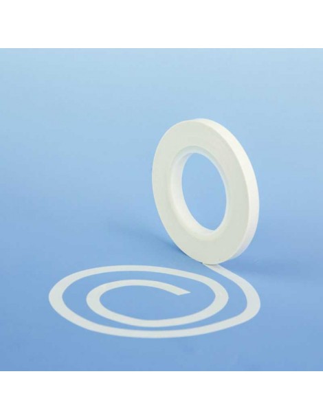 NASTRO PER MASCHERATURE 10 MM (2PZ)