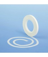NASTRO PER MASCHERATURE 2 MM (2PZ)