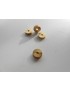 PULEGGIA 8 MM