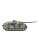 LEOPARD 2A6 (BB) METAL PROFI