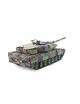 LEOPARD 2A6 (BB) METAL PROFI