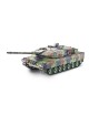 LEOPARD 2A6 (BB) METAL PROFI