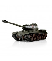IS-2 1944 (IR)