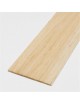 BALSA 3 MM