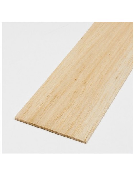 BALSA 3 MM