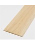 BALSA 3 MM