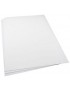 FOGLIO PLASTICARD 328X475 MM SP. 0,5