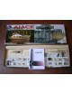 AIACE