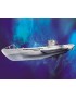 U-BOOT TIPO VII