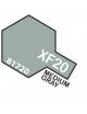 XF20 MEDIUM GREY