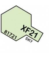 XF21 SKY