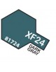 XF24 DARK GREY