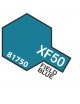 XF50 FIELD BLUE