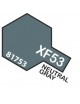 XF53 NEUTRAL GREY