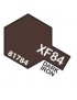 XF84 DARK IRON