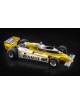RENAULT RE20 TURBO