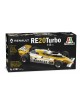 RENAULT RE20 TURBO