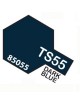 TS55 DARK BLUE
