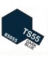 TS55 DARK BLUE
