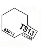 TS13 CLEAR