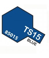 TS15 BLUE