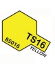 TS16 YELLOW