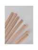 LISTELLO TIGLIO 1,5 X 5 MM (10 PZ.)