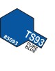 TS93 PURE BLUE