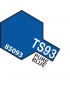 TS93 PURE BLUE