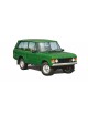 RANGE ROVER CLASSIC