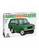 RANGE ROVER CLASSIC
