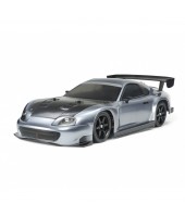 TOYOTA SUPRA RACING KIT
