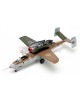 HE 162A-2 SALAMANDER