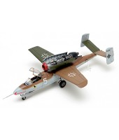 HE 162A-2 SALAMANDER