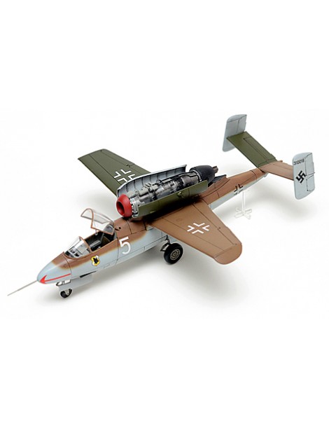 HE 162A-2 SALAMANDER